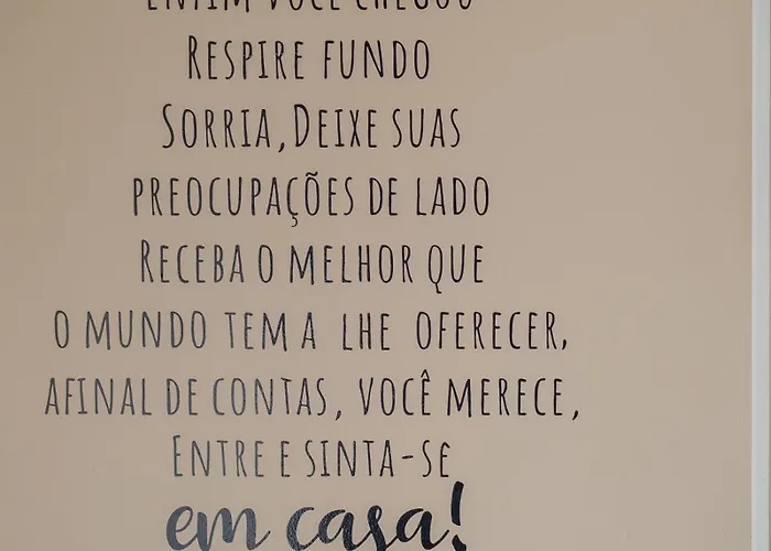 Alcântara *