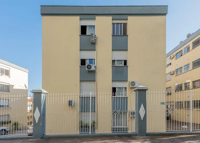Alcântara *